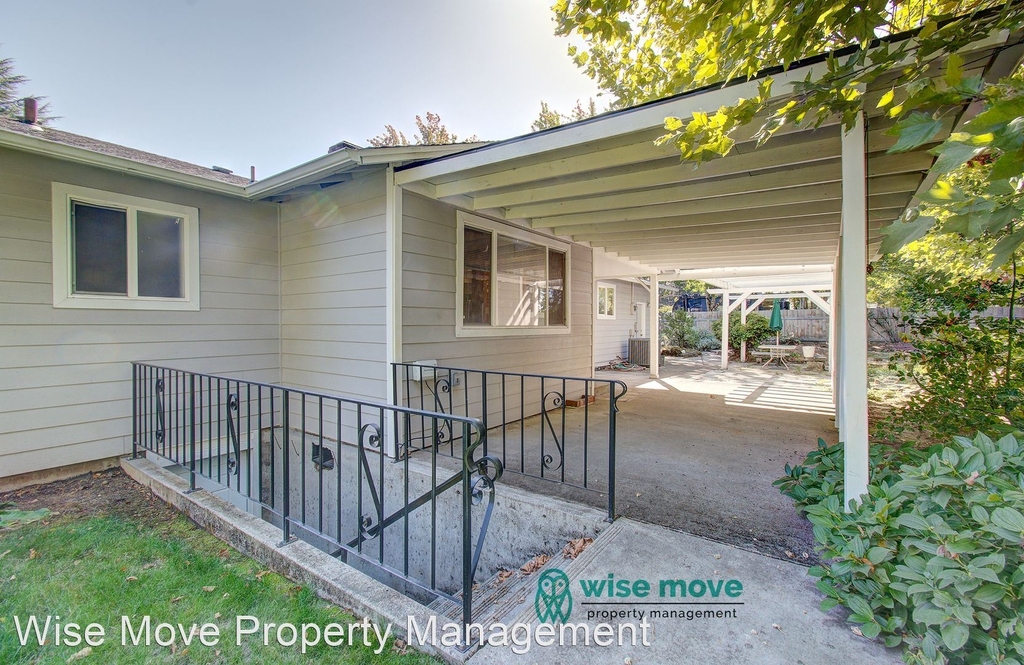 3904 Oregon Drive - Photo 41