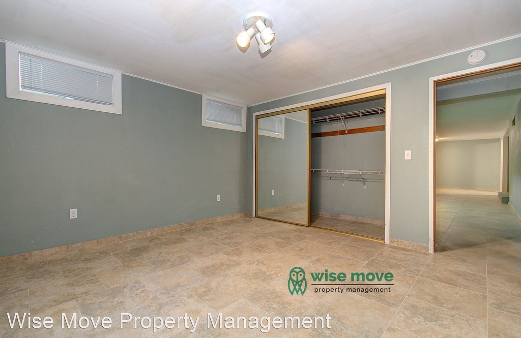 3904 Oregon Drive - Photo 31