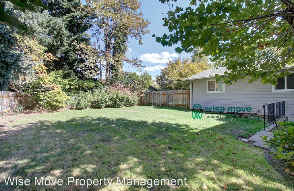 3904 Oregon Drive - Photo 39