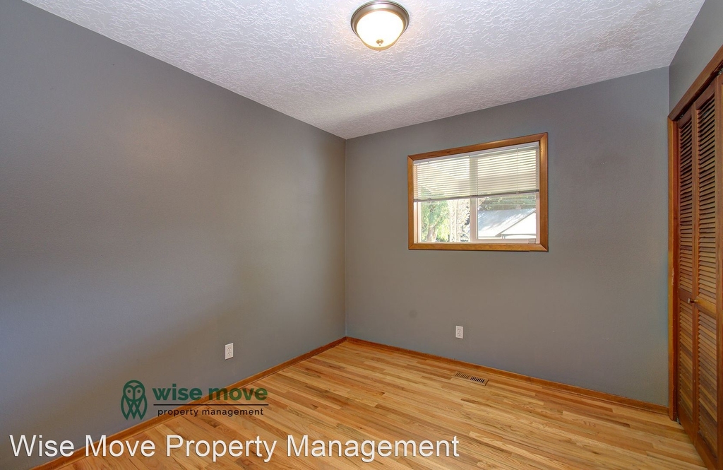 3904 Oregon Drive - Photo 19