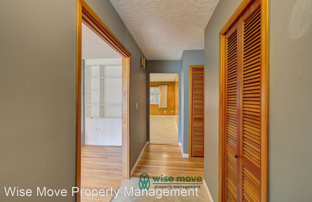 3904 Oregon Drive - Photo 6