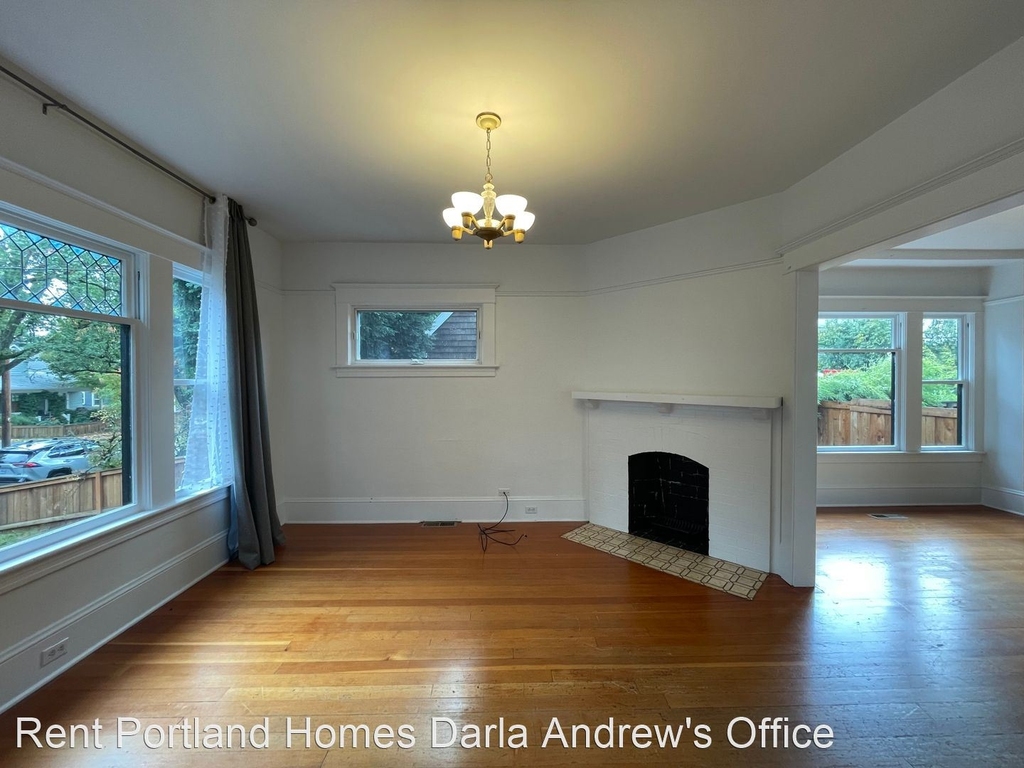 6623 Se 17th Ave - Photo 5