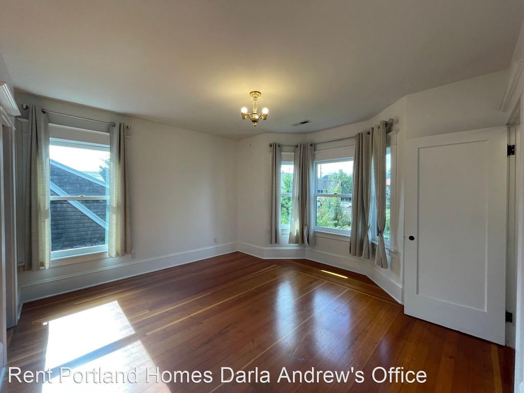 6623 Se 17th Ave - Photo 23