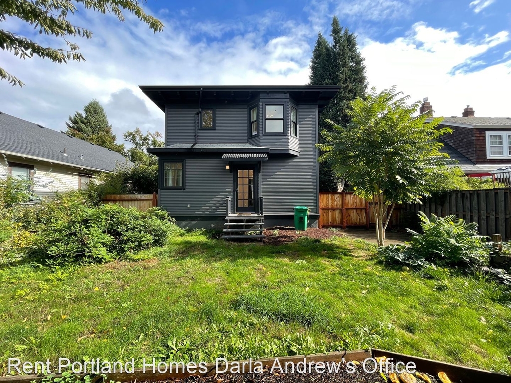 6623 Se 17th Ave - Photo 35