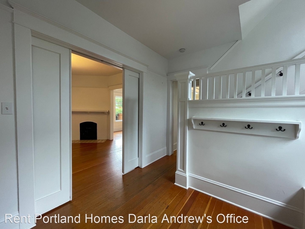 6623 Se 17th Ave - Photo 4