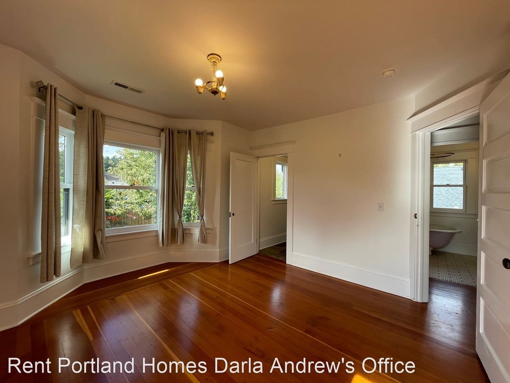 6623 Se 17th Ave - Photo 21