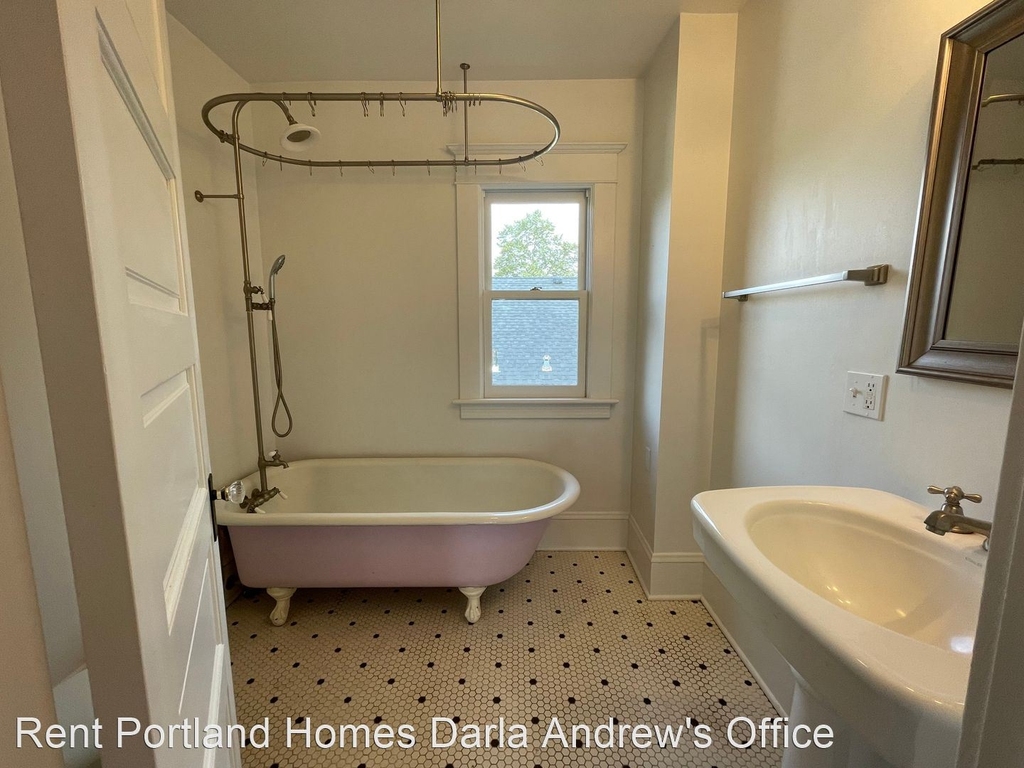 6623 Se 17th Ave - Photo 25