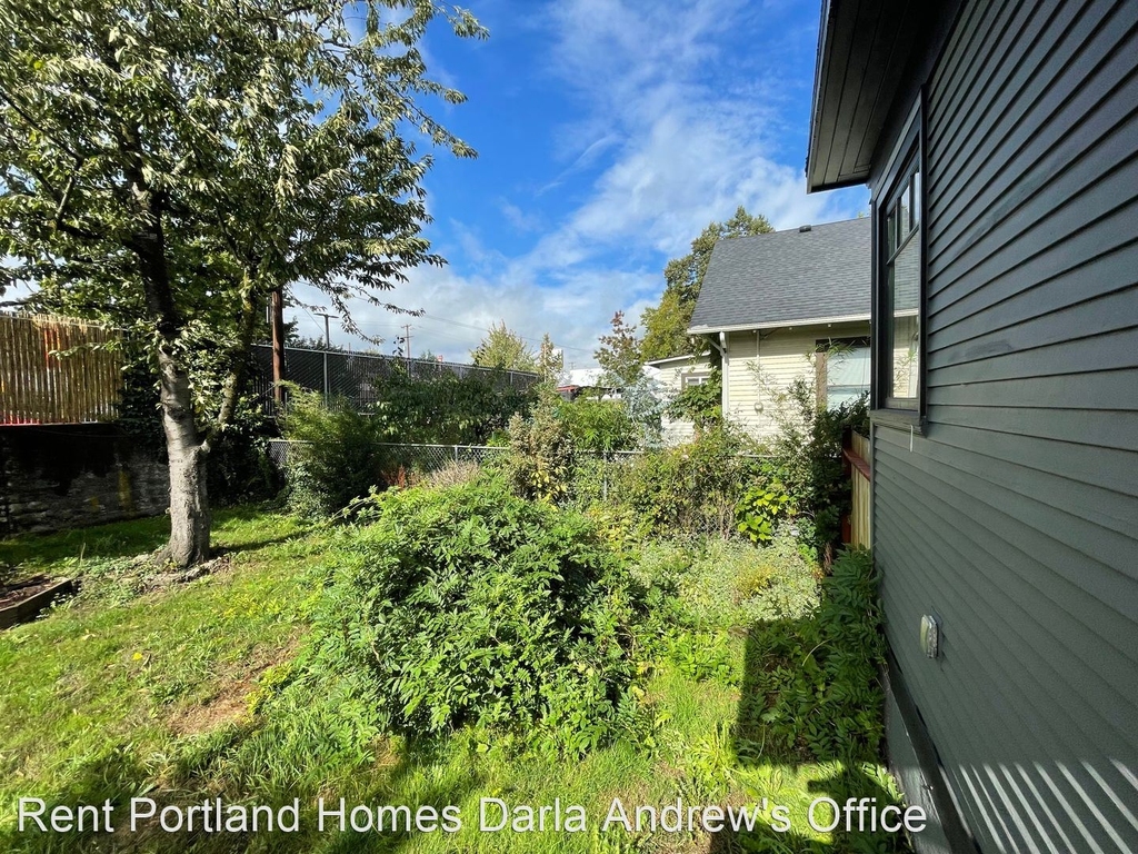 6623 Se 17th Ave - Photo 32