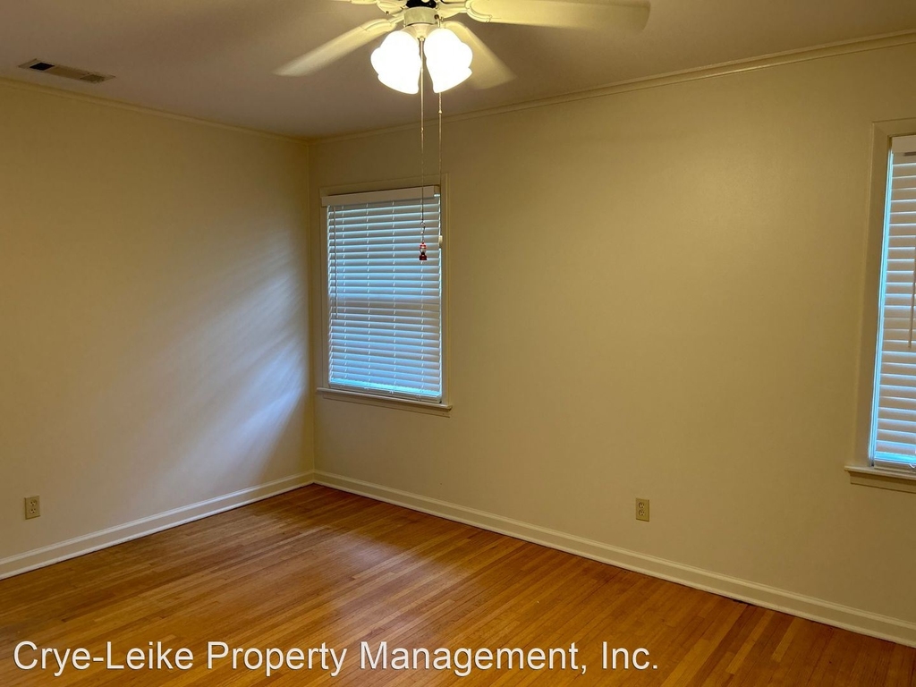 5151 White Cliff Dr. - Photo 11