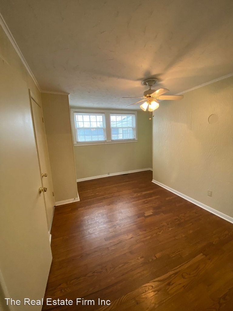 4010 W Martin Mill Pike - Photo 5