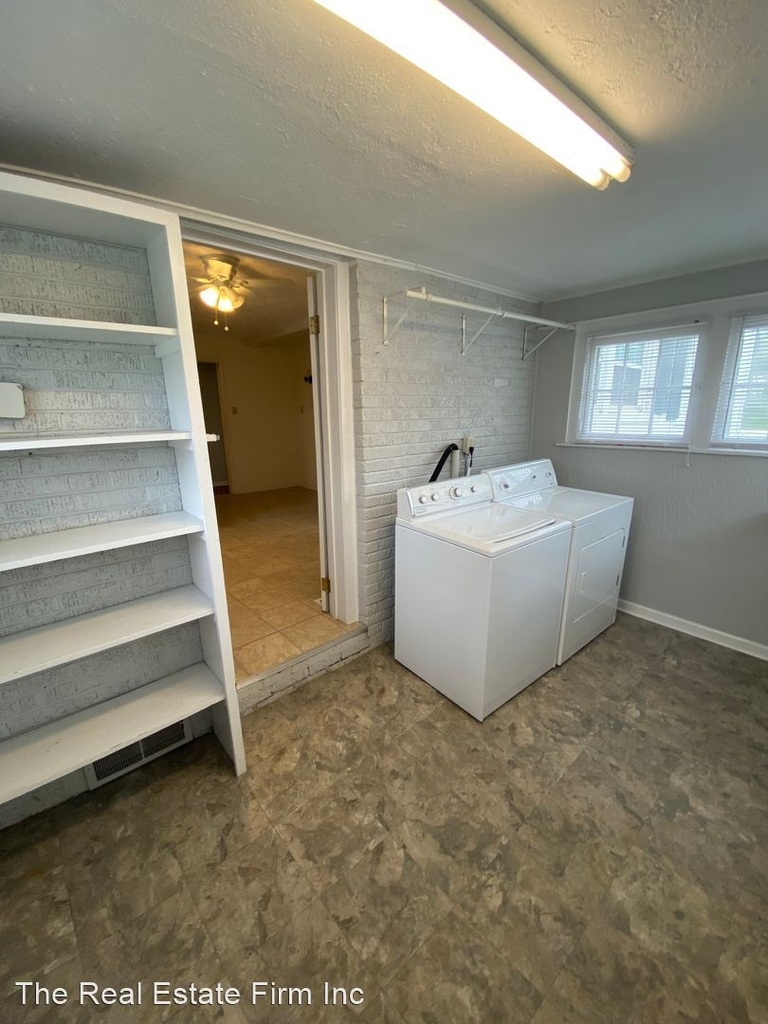 4010 W Martin Mill Pike - Photo 16