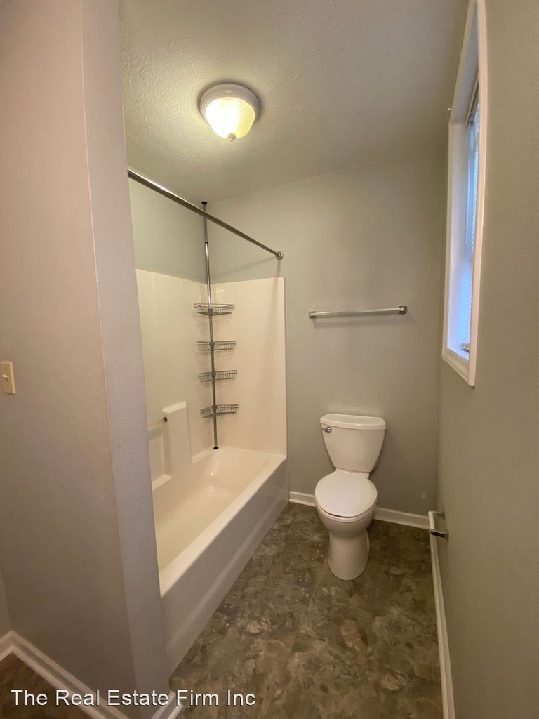 4010 W Martin Mill Pike - Photo 13