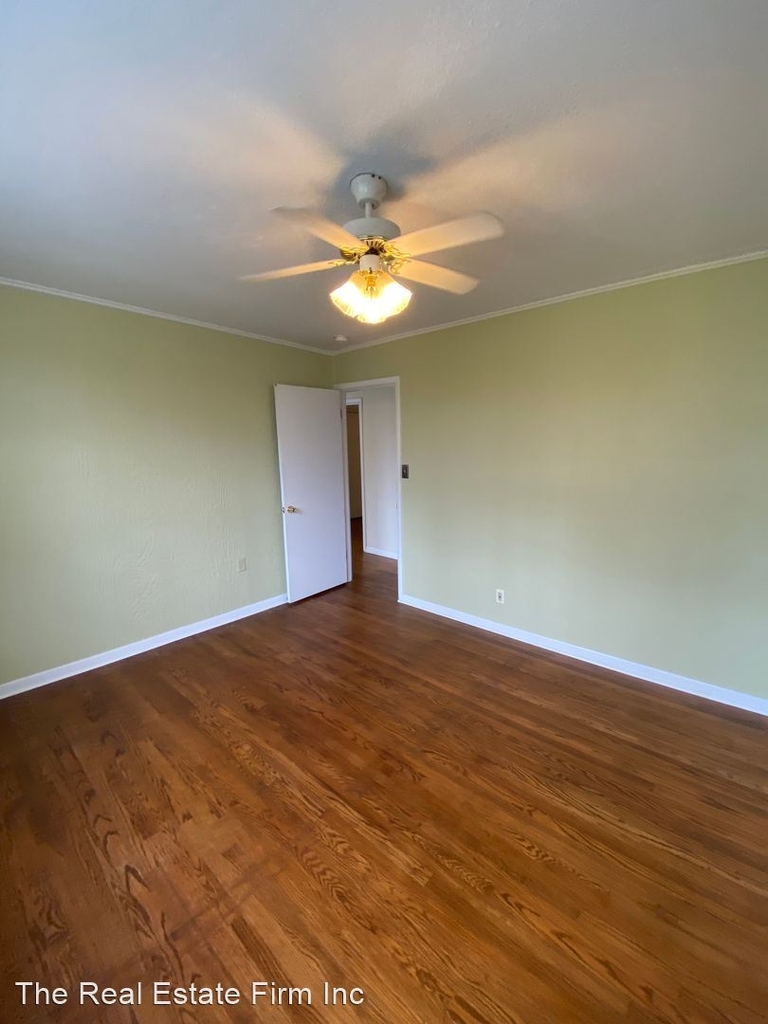 4010 W Martin Mill Pike - Photo 11