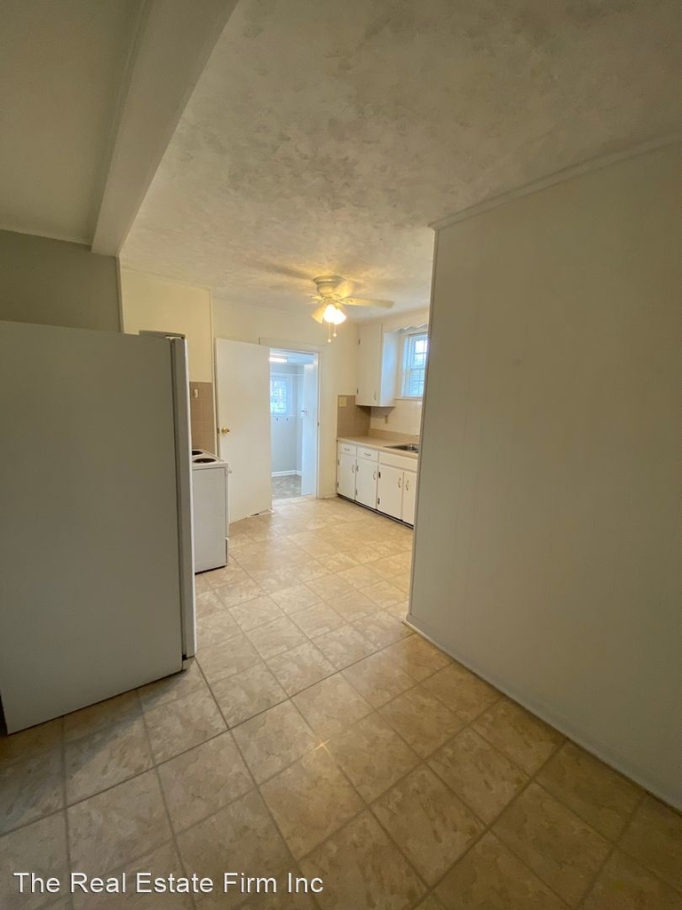 4010 W Martin Mill Pike - Photo 14