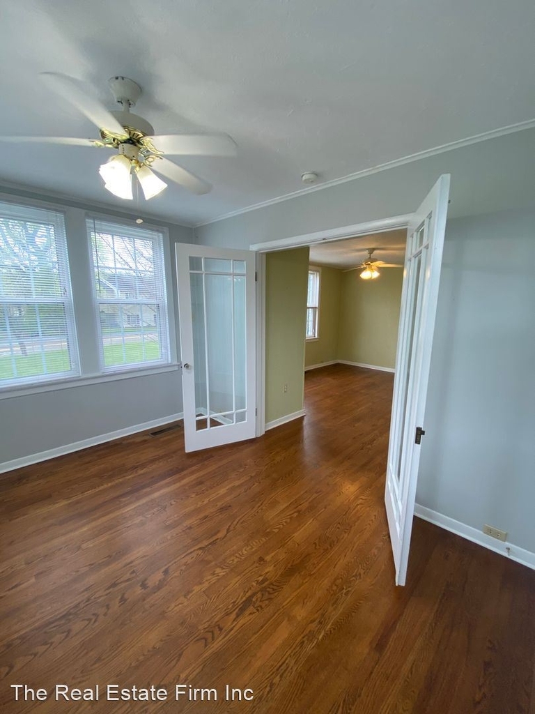 4010 W Martin Mill Pike - Photo 10