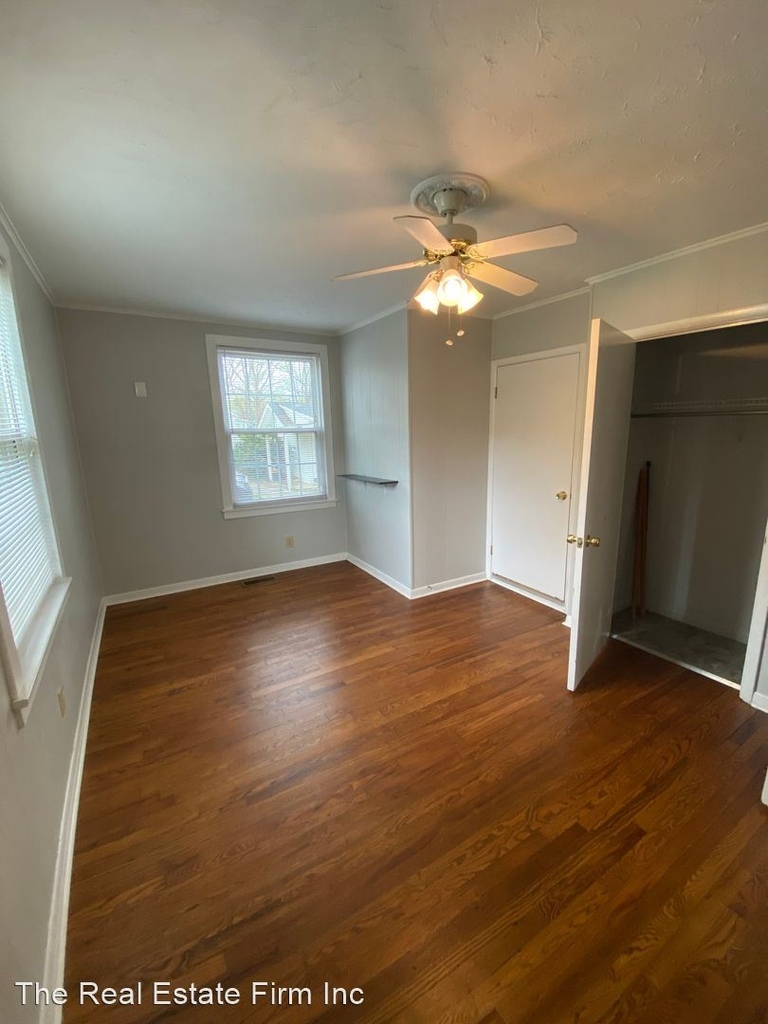 4010 W Martin Mill Pike - Photo 4