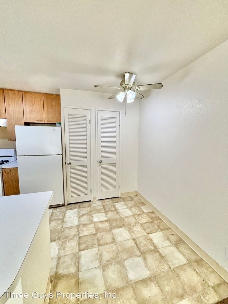 1466 Granite Hills Dr. Unit B - Photo 2