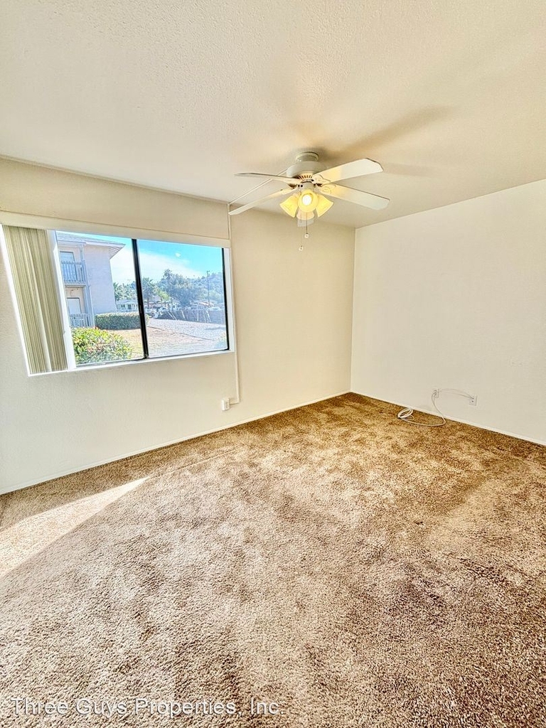 1466 Granite Hills Dr. Unit B - Photo 5