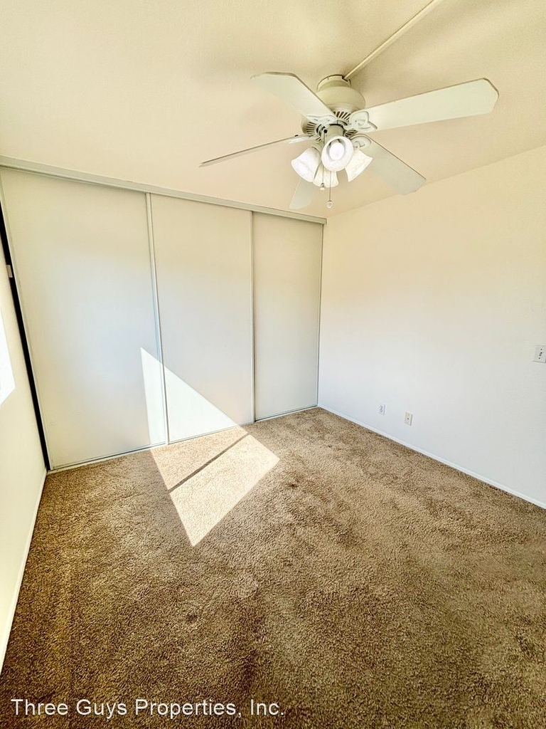 1466 Granite Hills Dr. Unit B - Photo 3