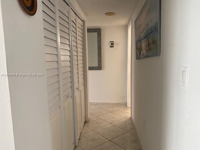 300 Bayview Dr - Photo 6