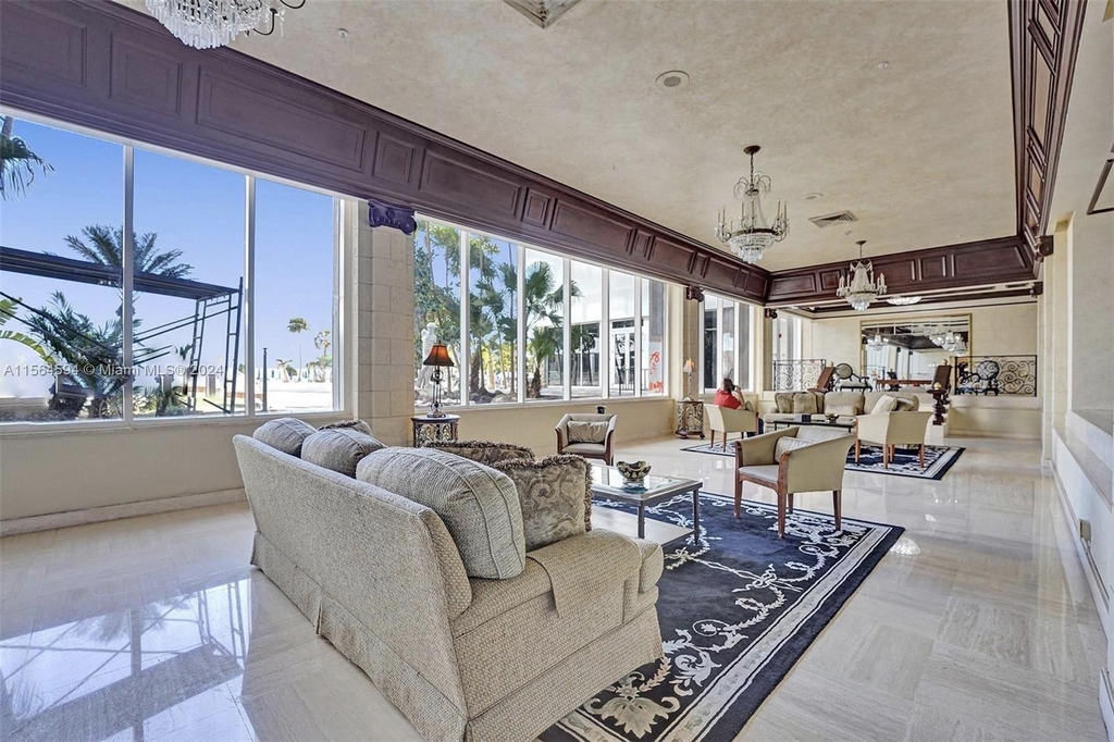 2030 S Ocean Dr - Photo 19