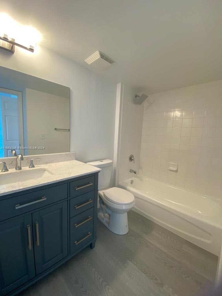 3000 Coral Way - Photo 11