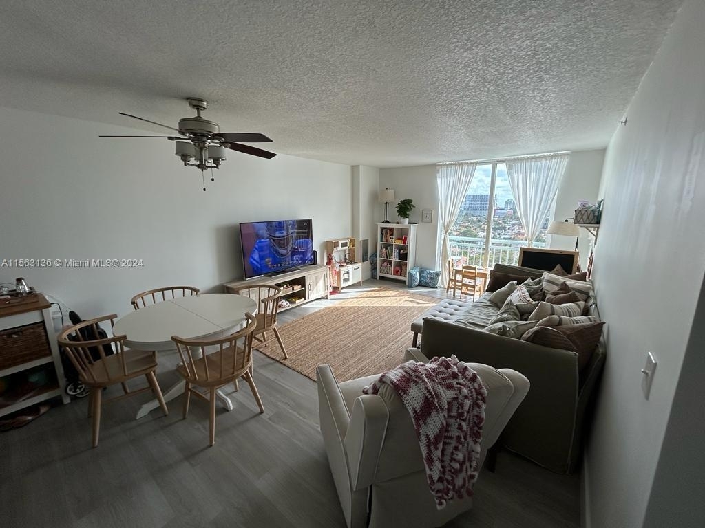 3000 Coral Way - Photo 1