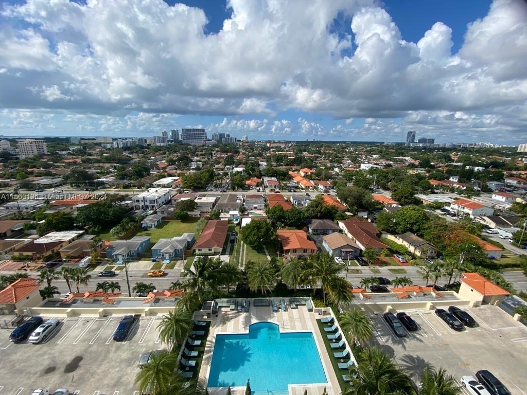 3000 Coral Way - Photo 20