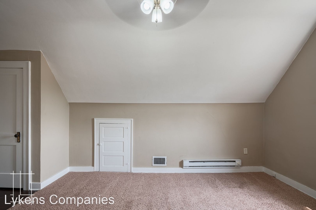 1248 Neil Ave. - Photo 12