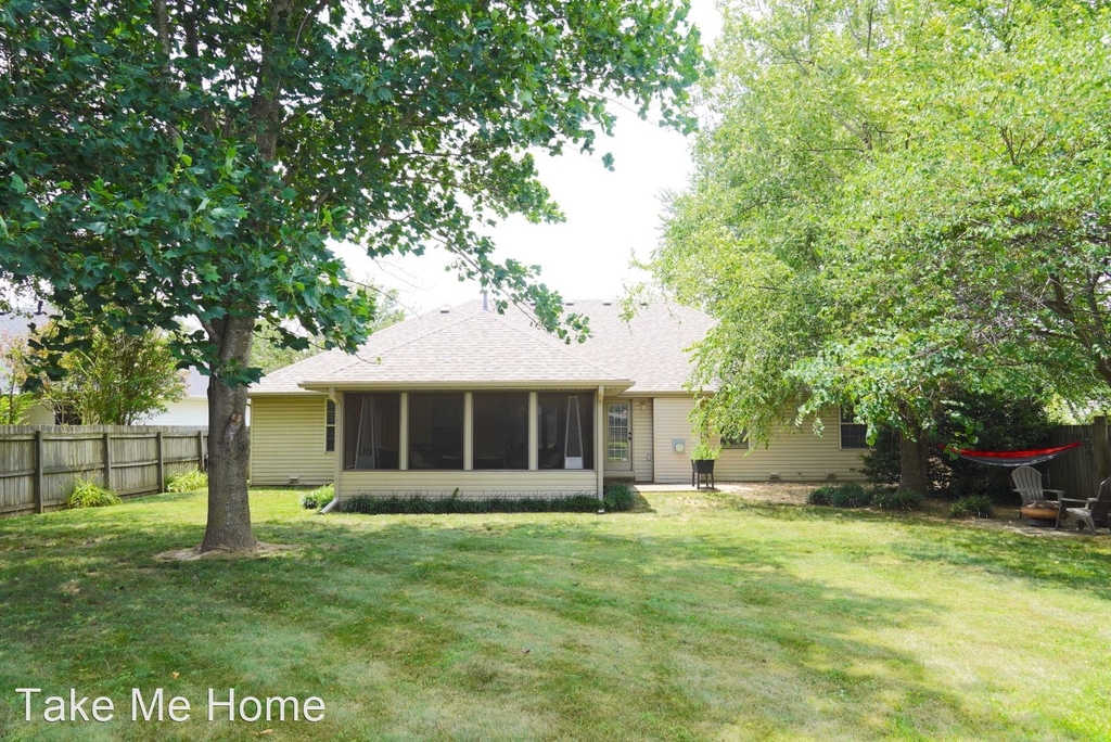 3645 W Oak Run St - Photo 24