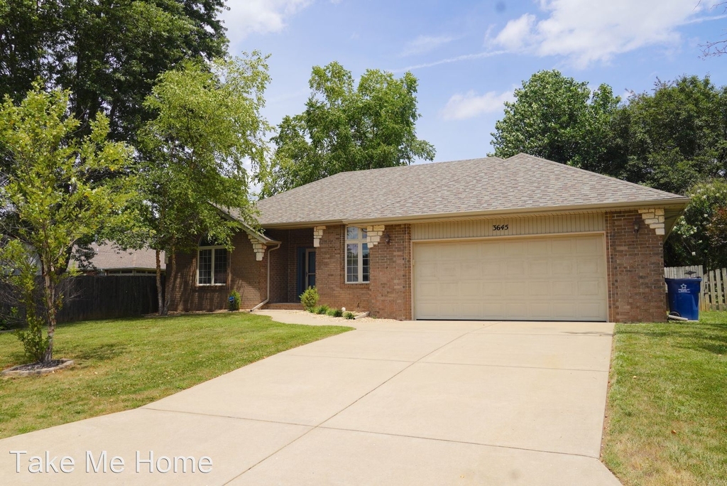 3645 W Oak Run St - Photo 2