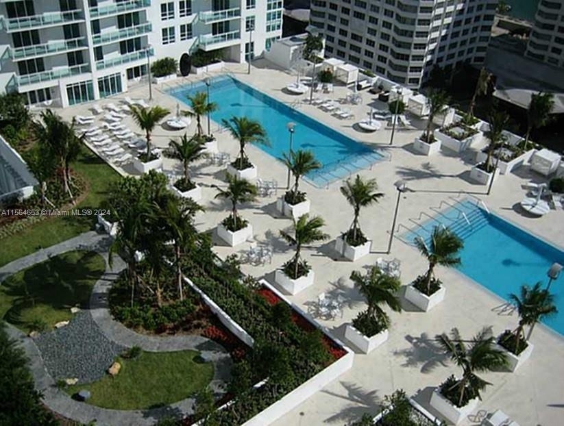 951 Brickell Ave - Photo 22