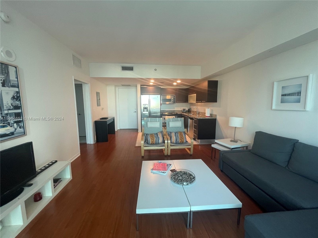 951 Brickell Ave - Photo 8