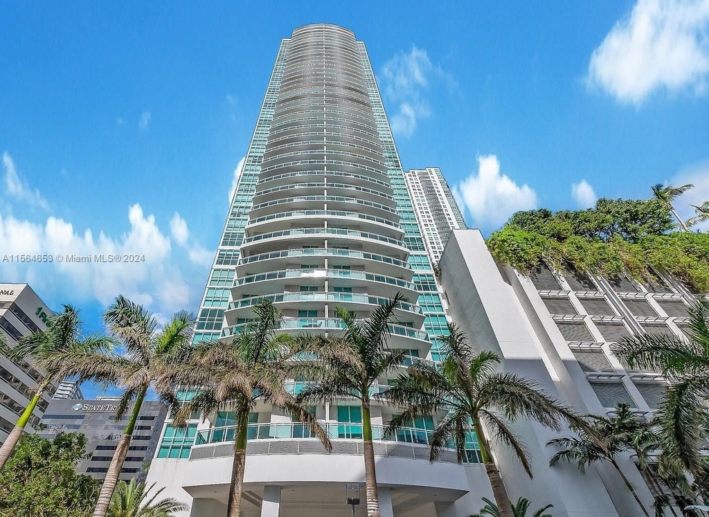 951 Brickell Ave - Photo 0