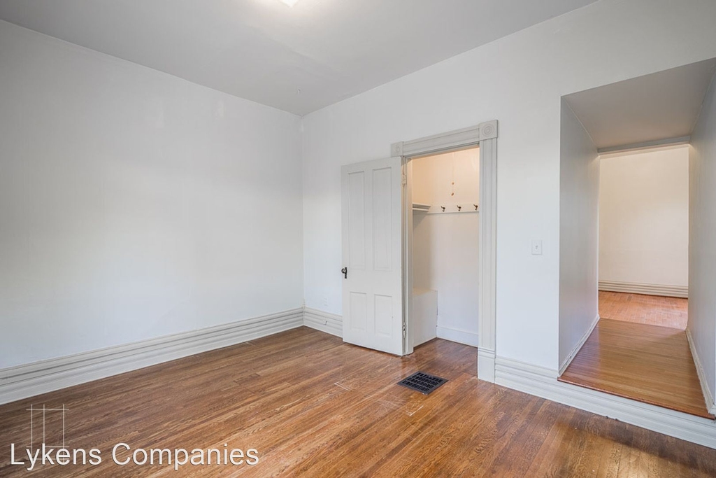 1315 Neil Ave - Photo 10