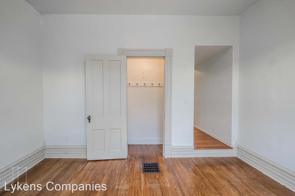 1315 Neil Ave - Photo 11