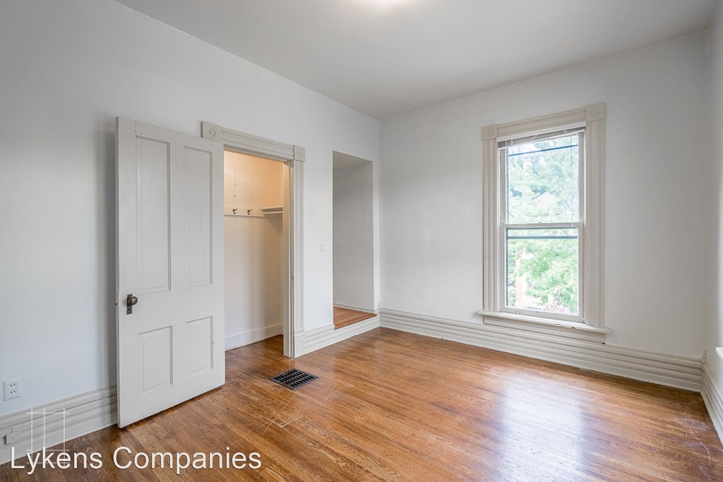 1315 Neil Ave - Photo 12