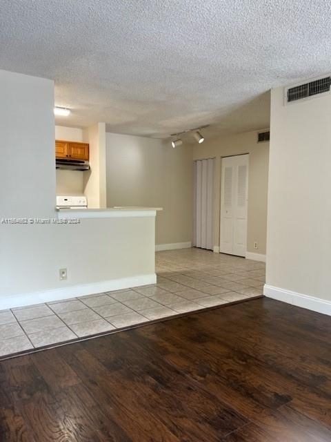 10773 Cleary Blvd - Photo 3