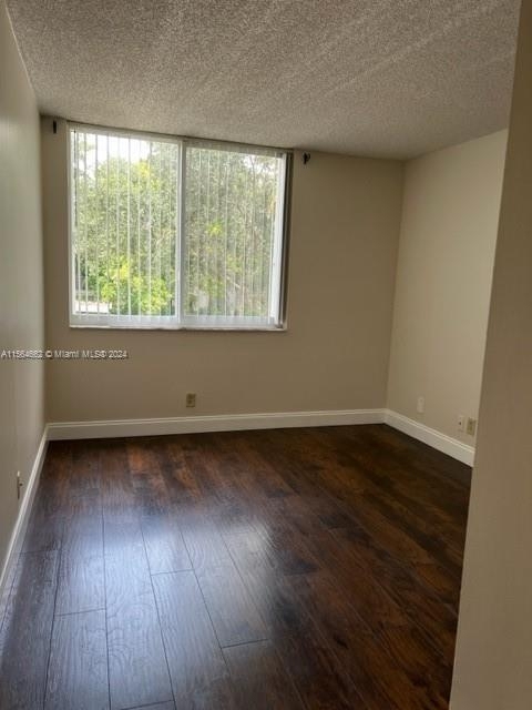 10773 Cleary Blvd - Photo 9