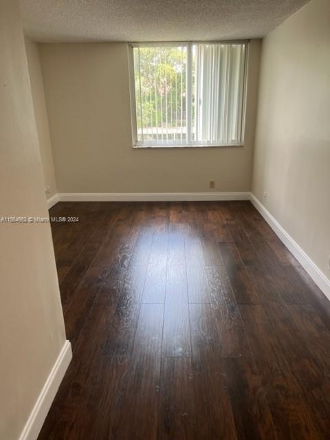 10773 Cleary Blvd - Photo 8