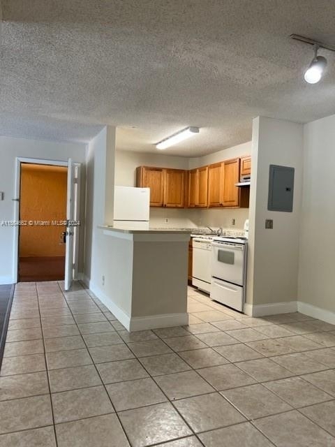 10773 Cleary Blvd - Photo 1