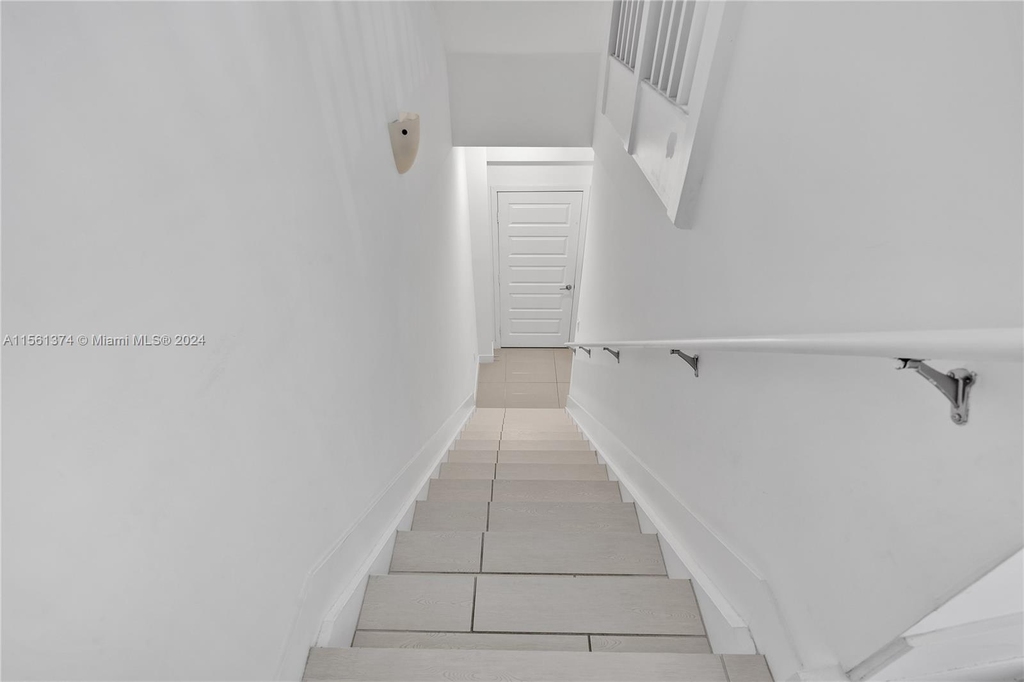 4703 Nw 84th Ct - Photo 19