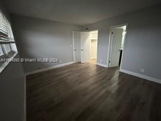 5801 Nw 17th Pl - Photo 1