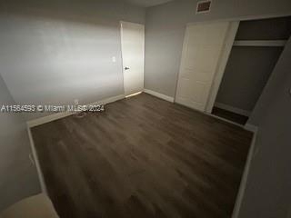 5801 Nw 17th Pl - Photo 2