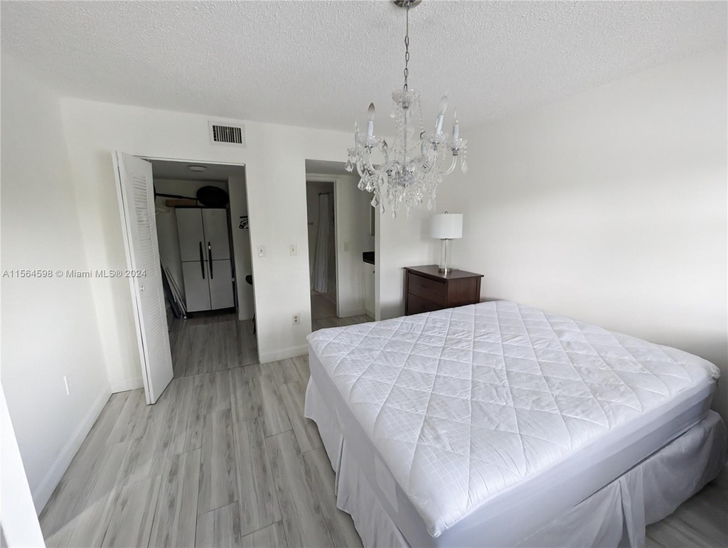 9991 Nob Hill Ct - Photo 29