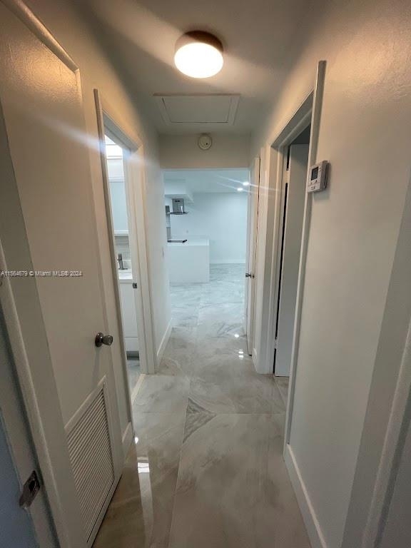 5087 Sw 95th Ave - Photo 14
