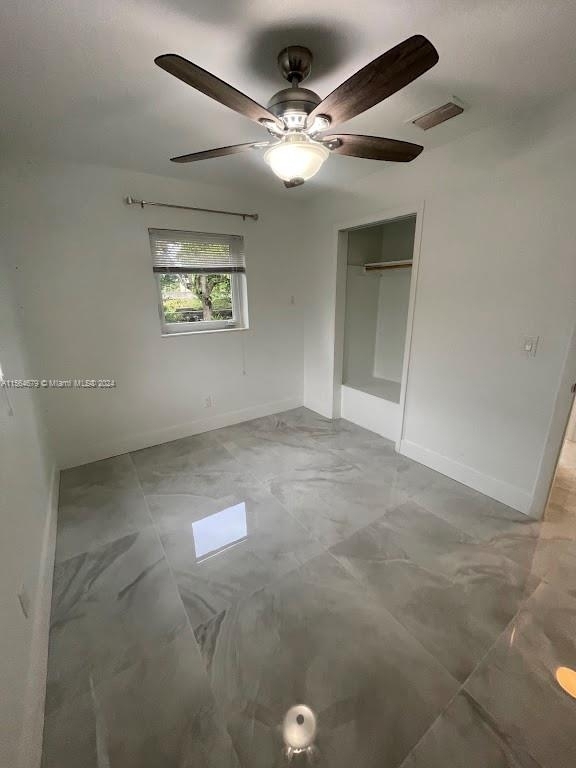 5087 Sw 95th Ave - Photo 13