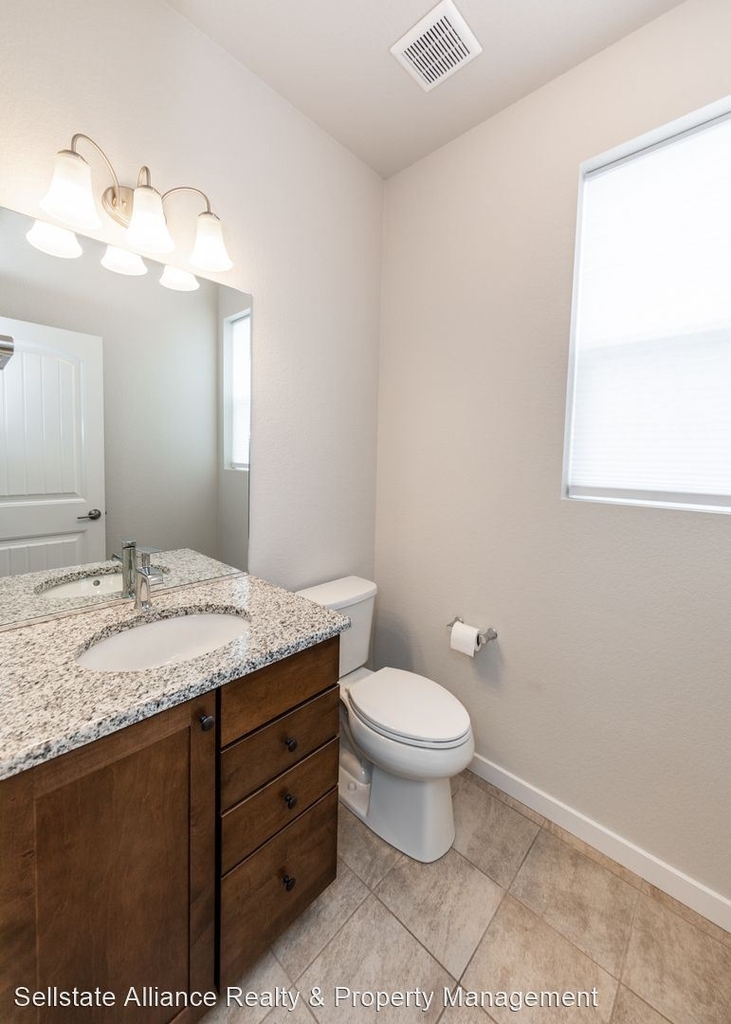 4187 Tree Creek Trail - Photo 41