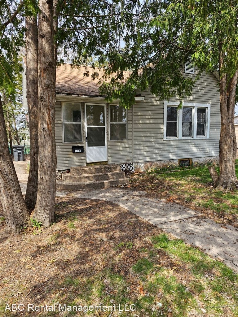 661 Lee St - Photo 16