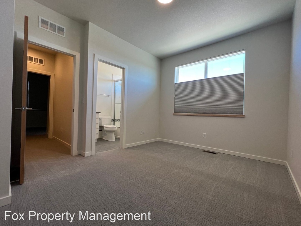 751 Cristo Lane Unit C - Photo 11